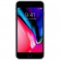 Apple iPhone 8 Plus 64GB Space Grey Apple iPhone 8 Plus 64GB Space Grey